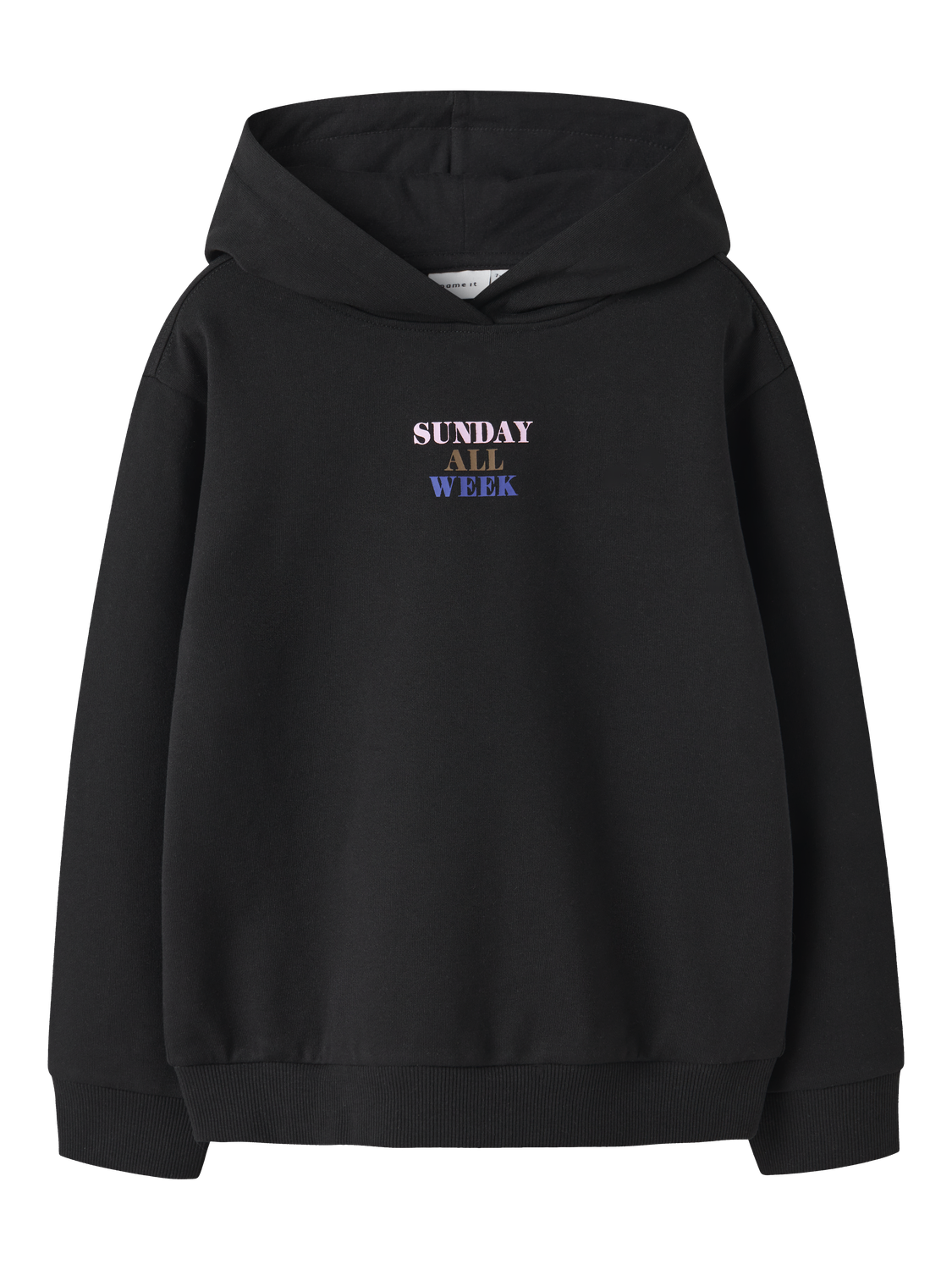 pack_shot-front